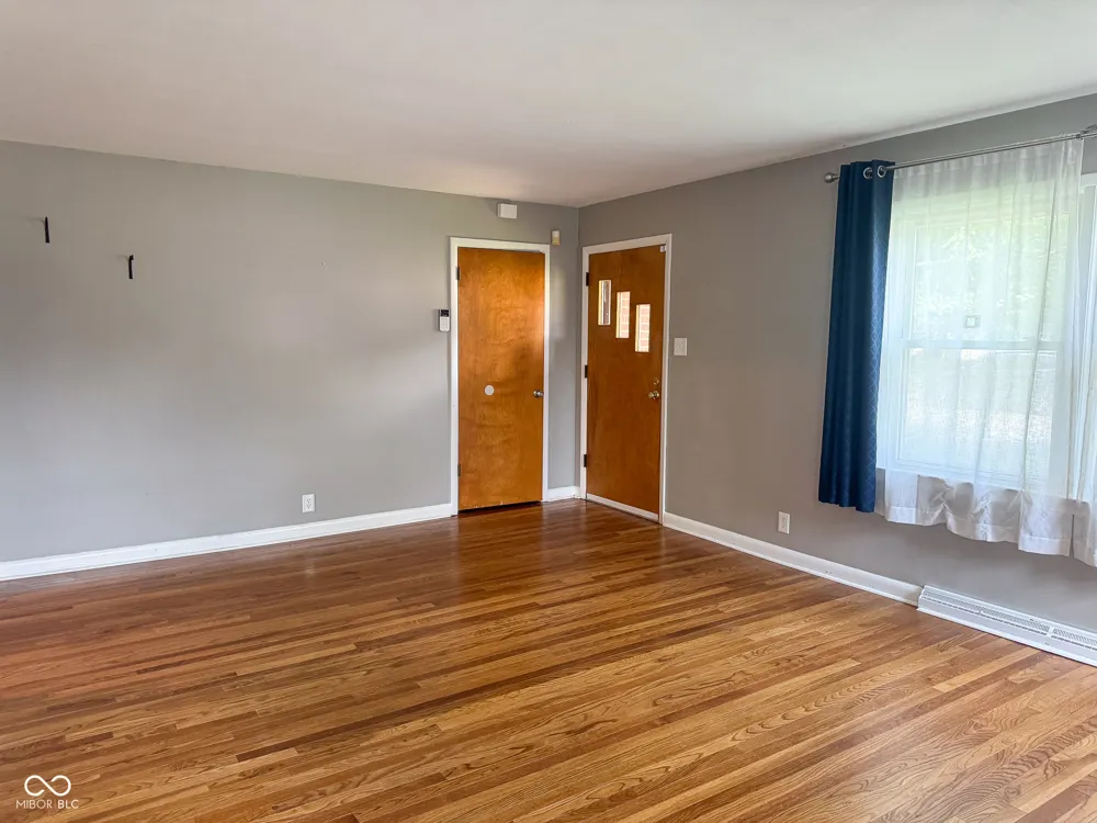 5714 Rural Street Indianapolis, IN 46220