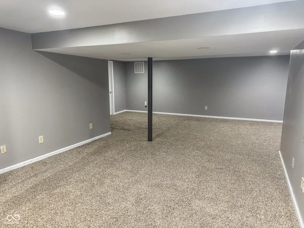 5714 Rural Street Indianapolis, IN 46220