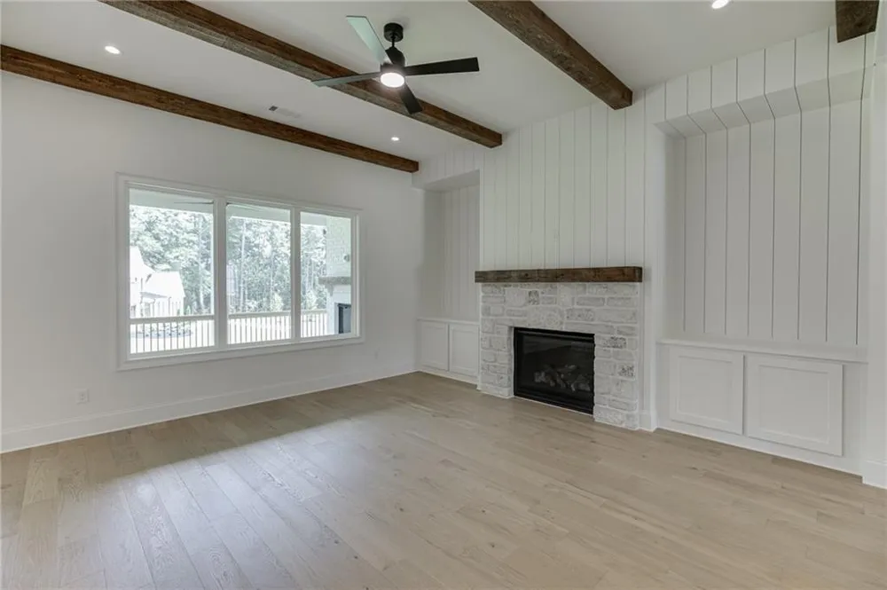 2969 Bogan Road NE Buford, GA 30519