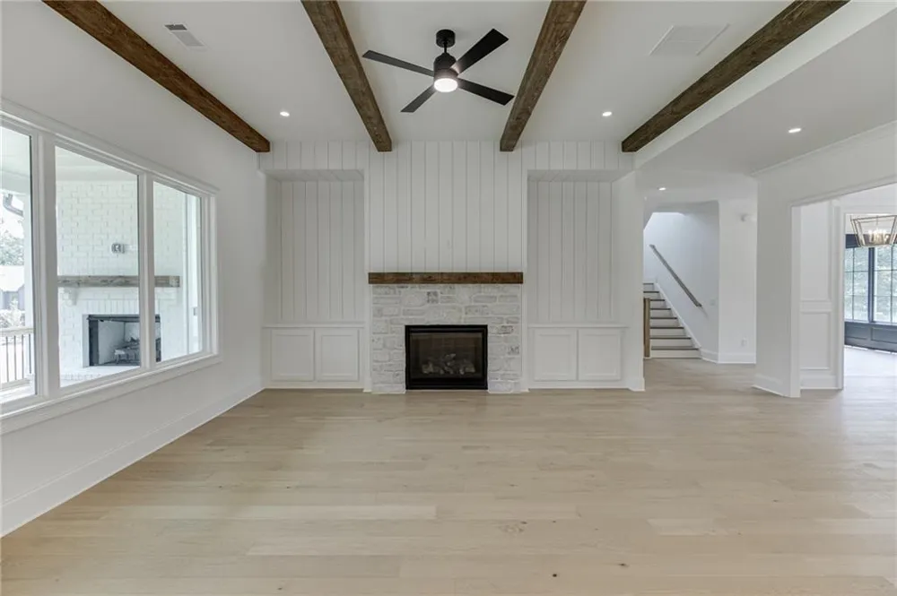 2969 Bogan Road NE Buford, GA 30519