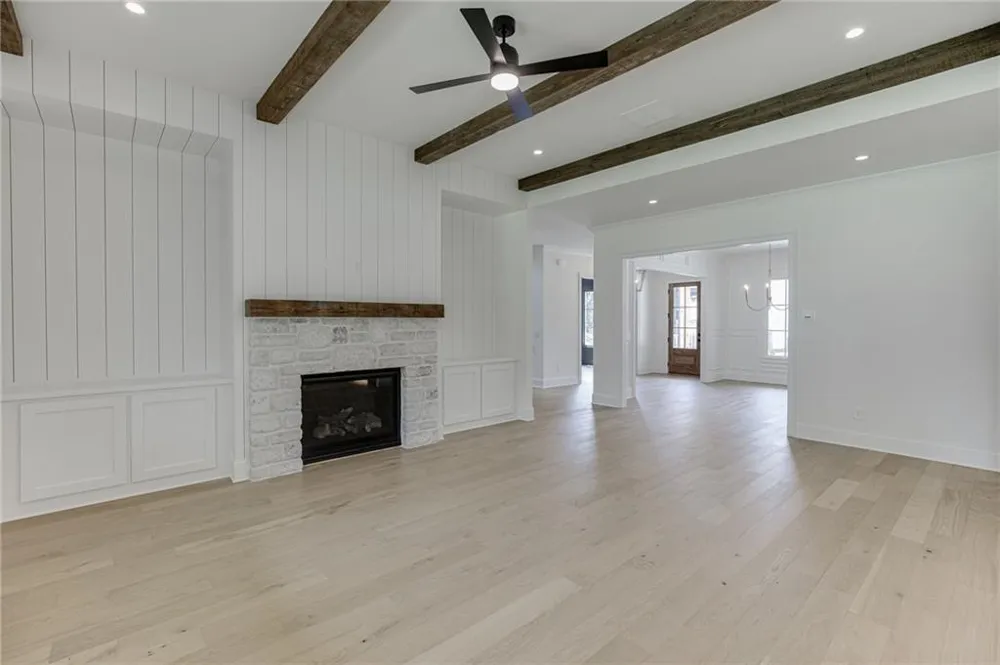 2969 Bogan Road NE Buford, GA 30519