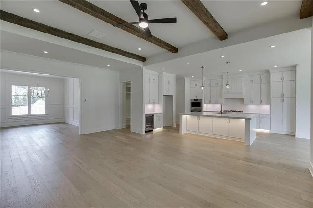 2969 Bogan Road NE Buford, GA 30519