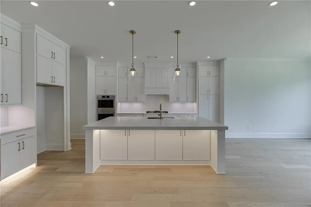 2969 Bogan Road NE Buford, GA 30519