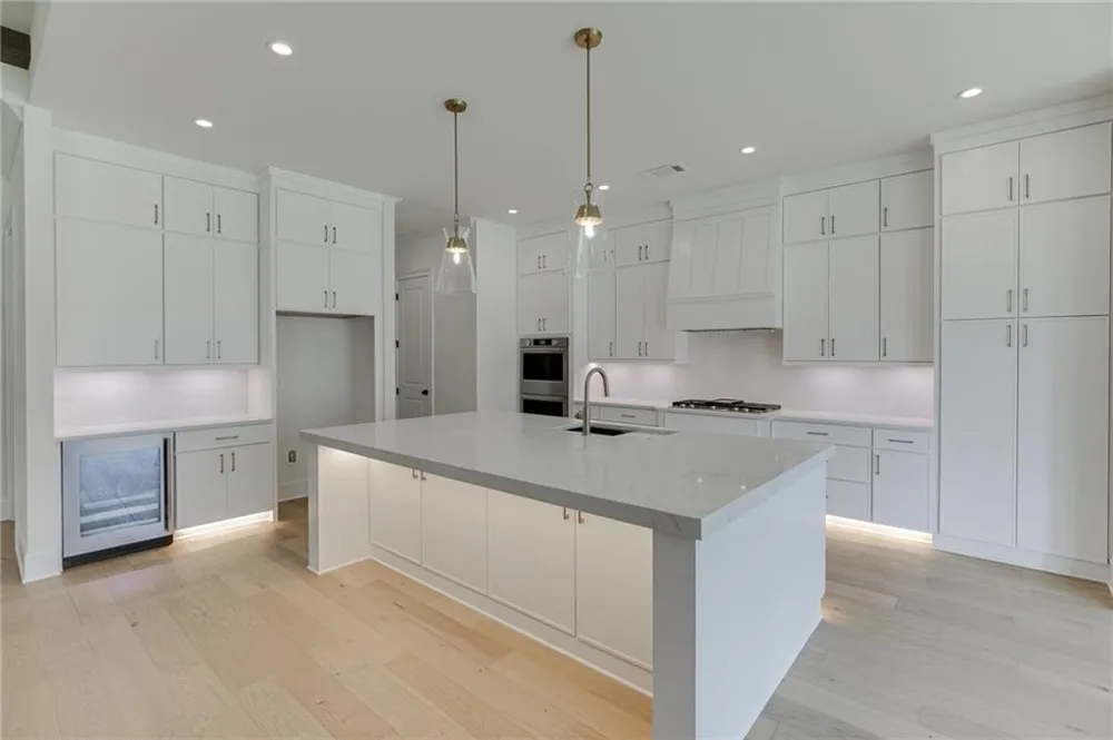 2969 Bogan Road NE Buford, GA 30519
