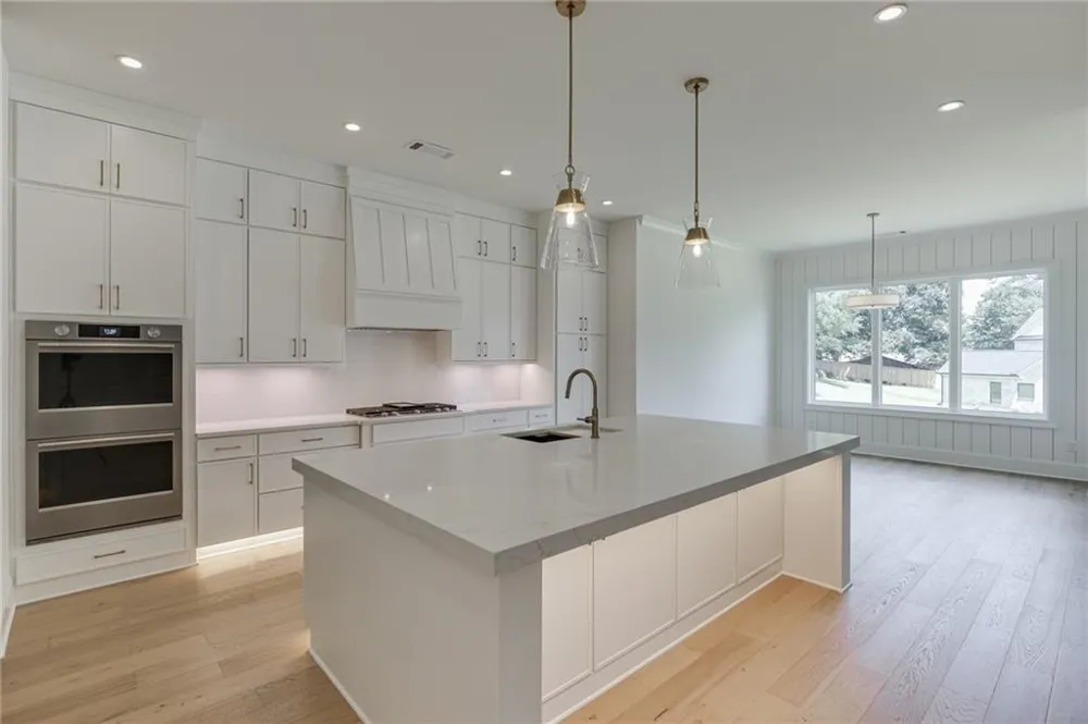 2969 Bogan Road NE Buford, GA 30519