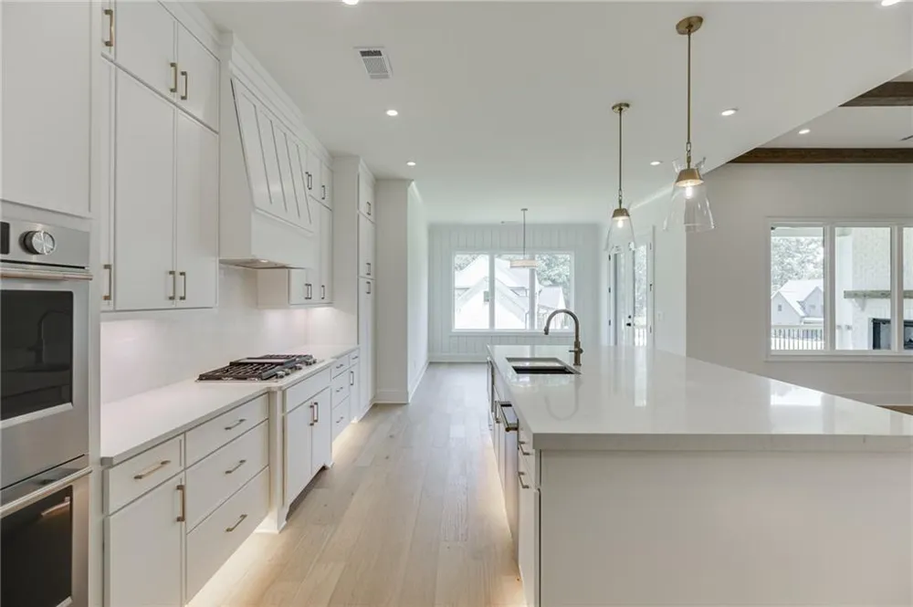 2969 Bogan Road NE Buford, GA 30519