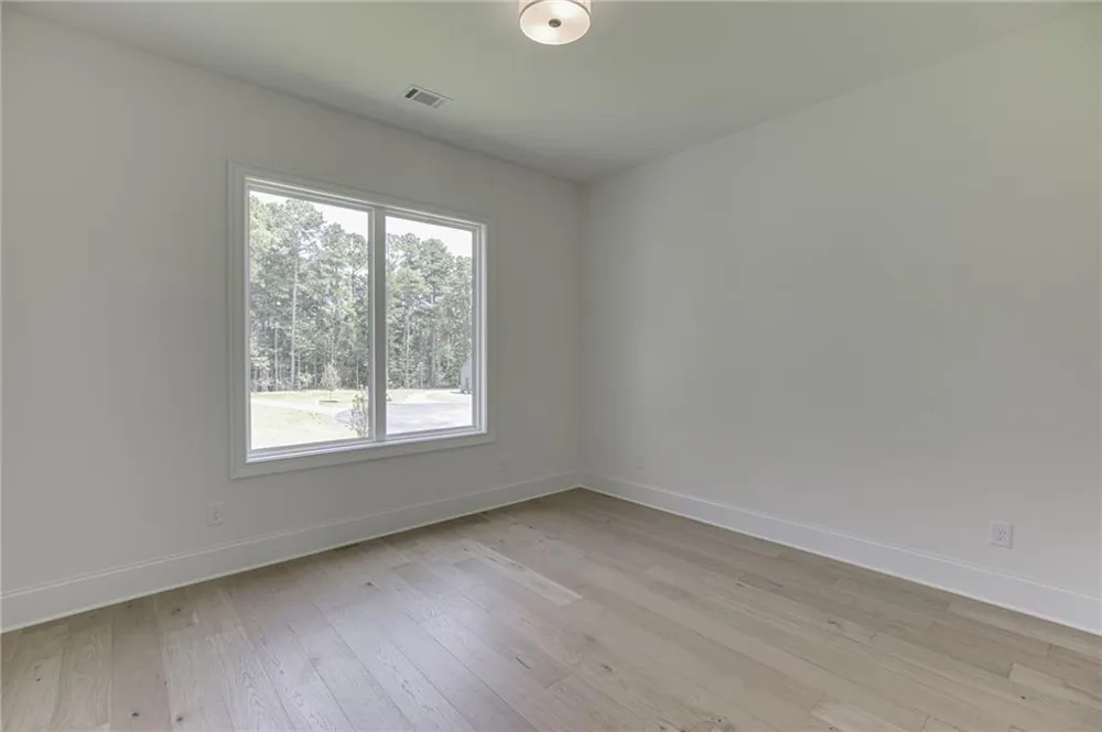 2969 Bogan Road NE Buford, GA 30519