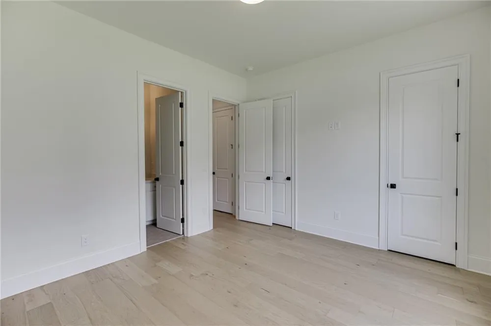 2969 Bogan Road NE Buford, GA 30519