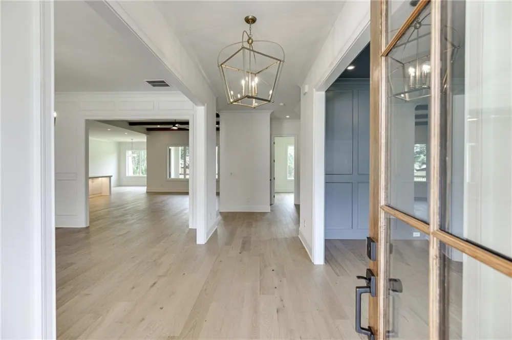2969 Bogan Road NE Buford, GA 30519