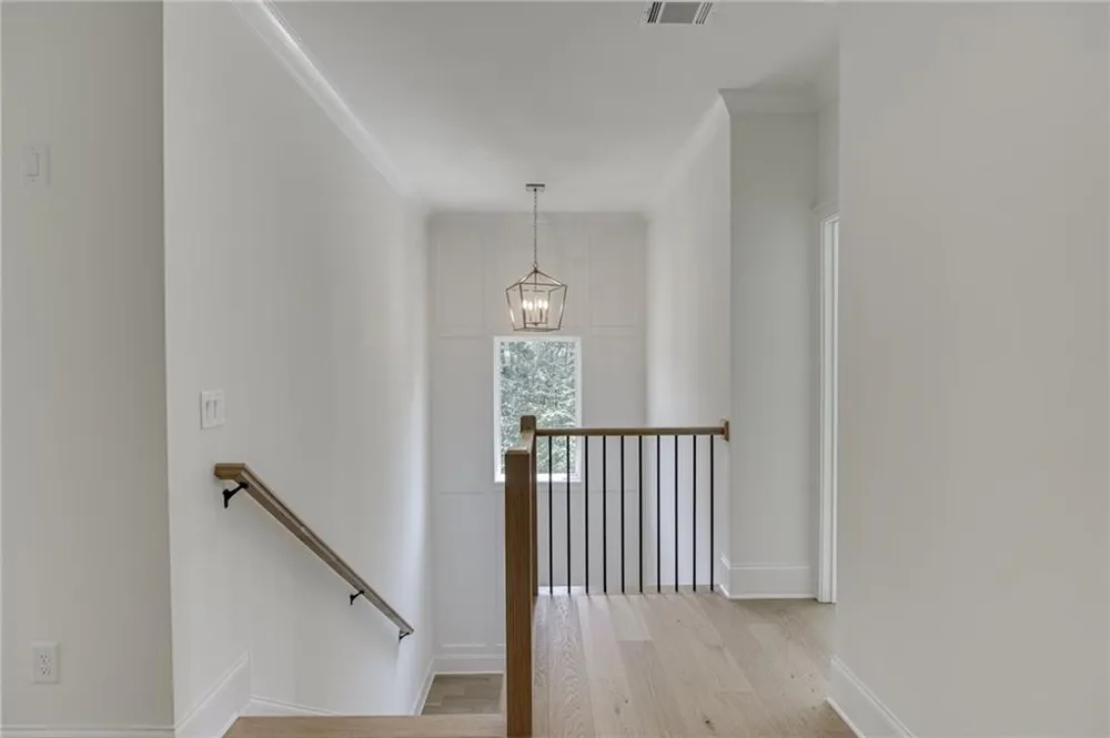 2969 Bogan Road NE Buford, GA 30519