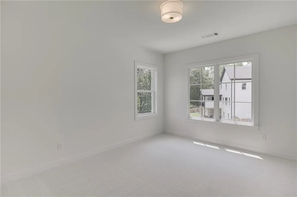 2969 Bogan Road NE Buford, GA 30519