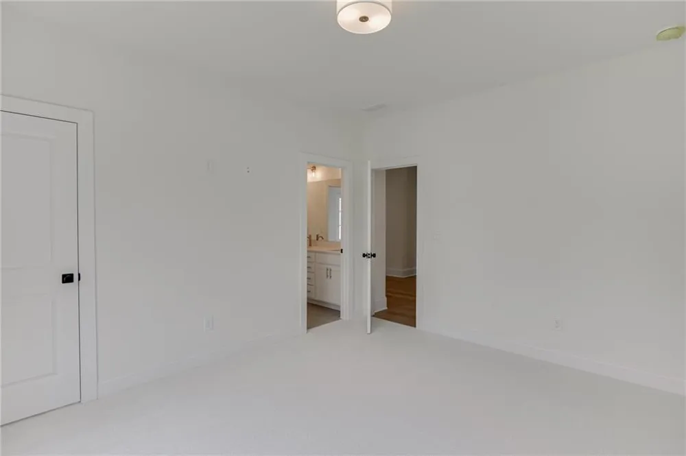 2969 Bogan Road NE Buford, GA 30519