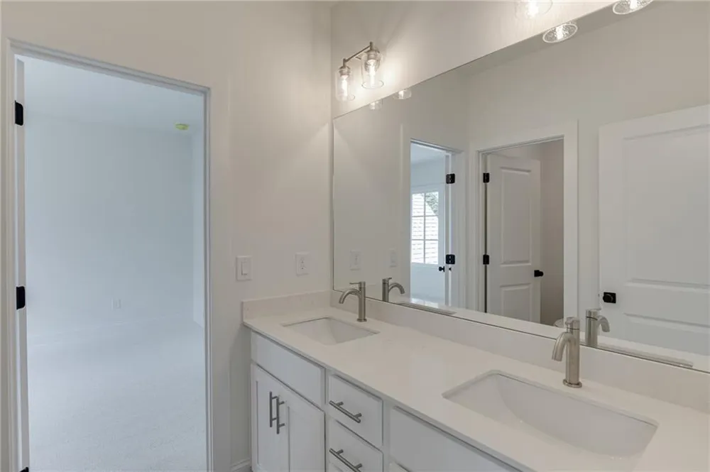 2969 Bogan Road NE Buford, GA 30519