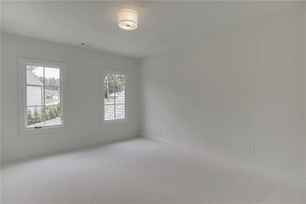 2969 Bogan Road NE Buford, GA 30519