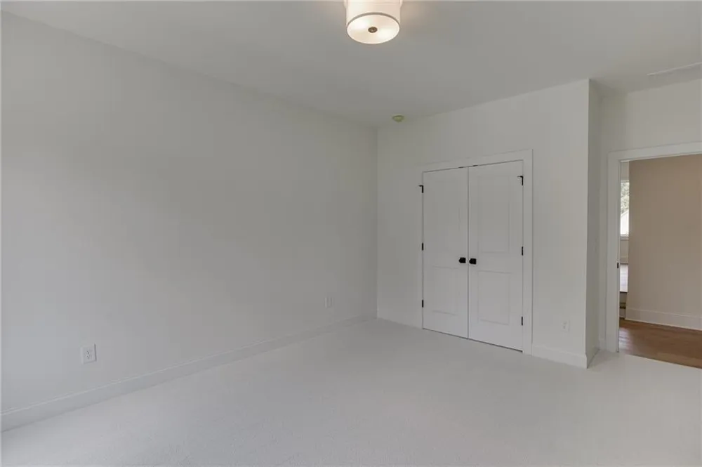 2969 Bogan Road NE Buford, GA 30519