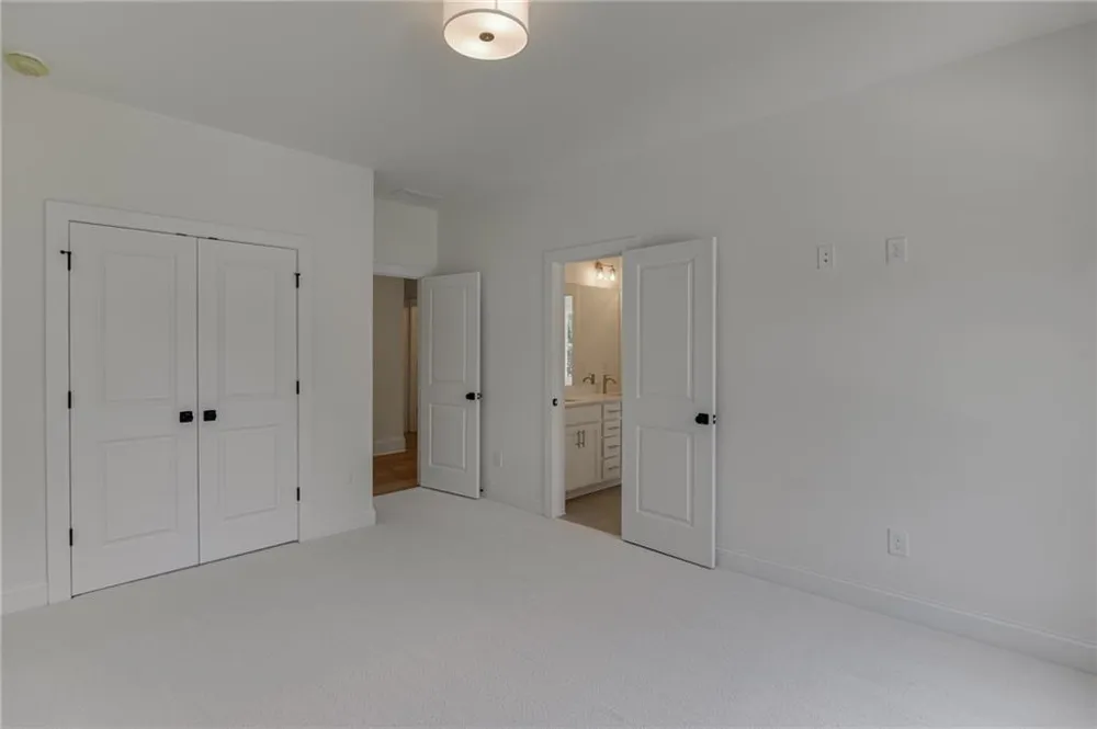 2969 Bogan Road NE Buford, GA 30519