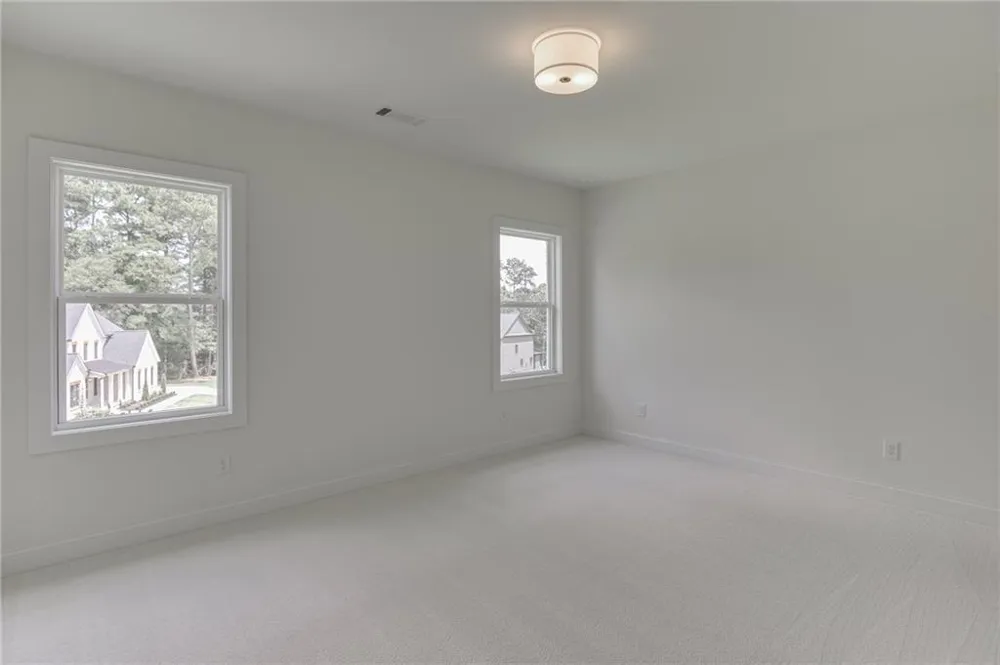 2969 Bogan Road NE Buford, GA 30519