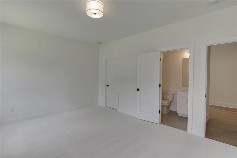 2969 Bogan Road NE Buford, GA 30519