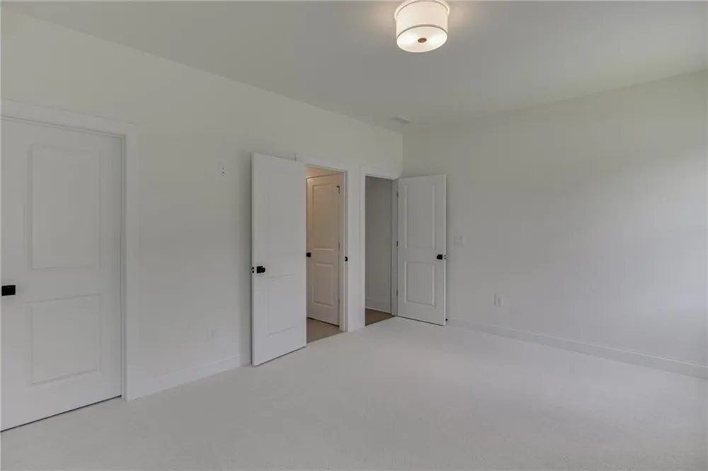 2969 Bogan Road NE Buford, GA 30519