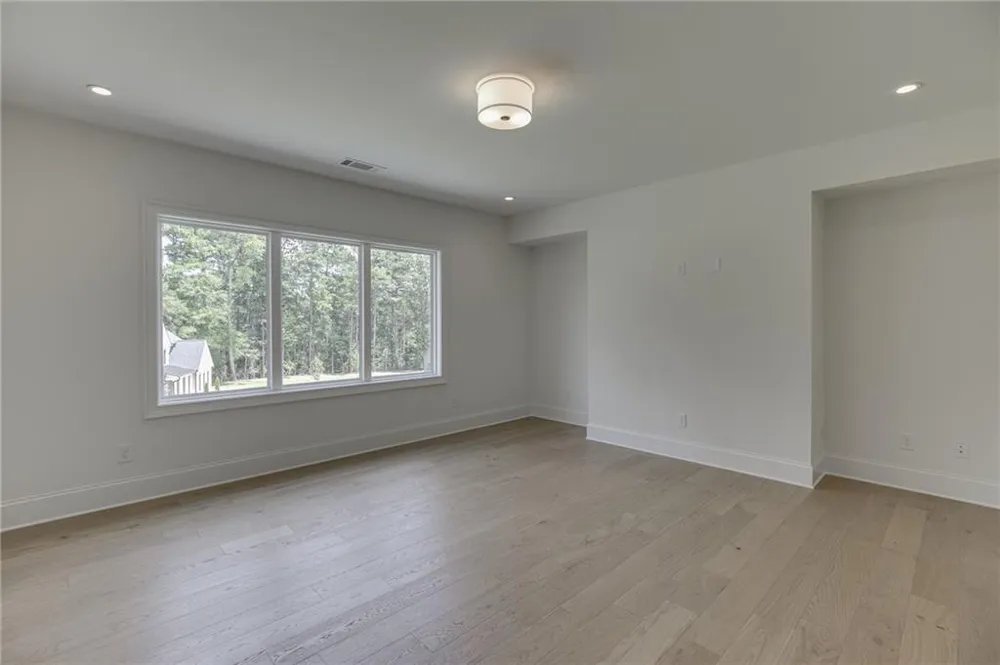 2969 Bogan Road NE Buford, GA 30519