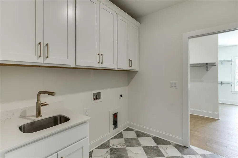 2969 Bogan Road NE Buford, GA 30519