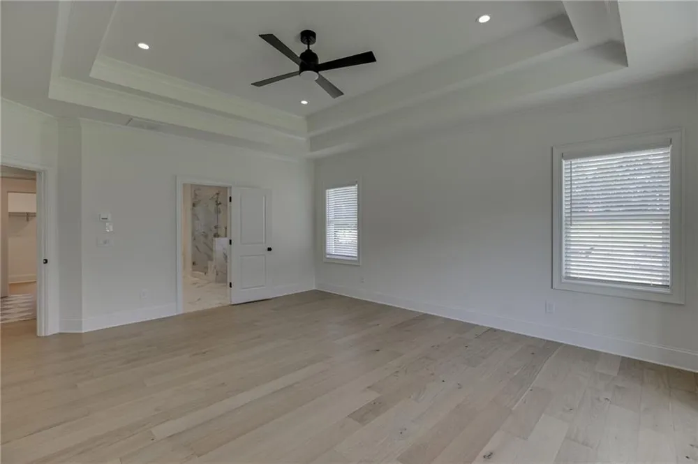 2969 Bogan Road NE Buford, GA 30519