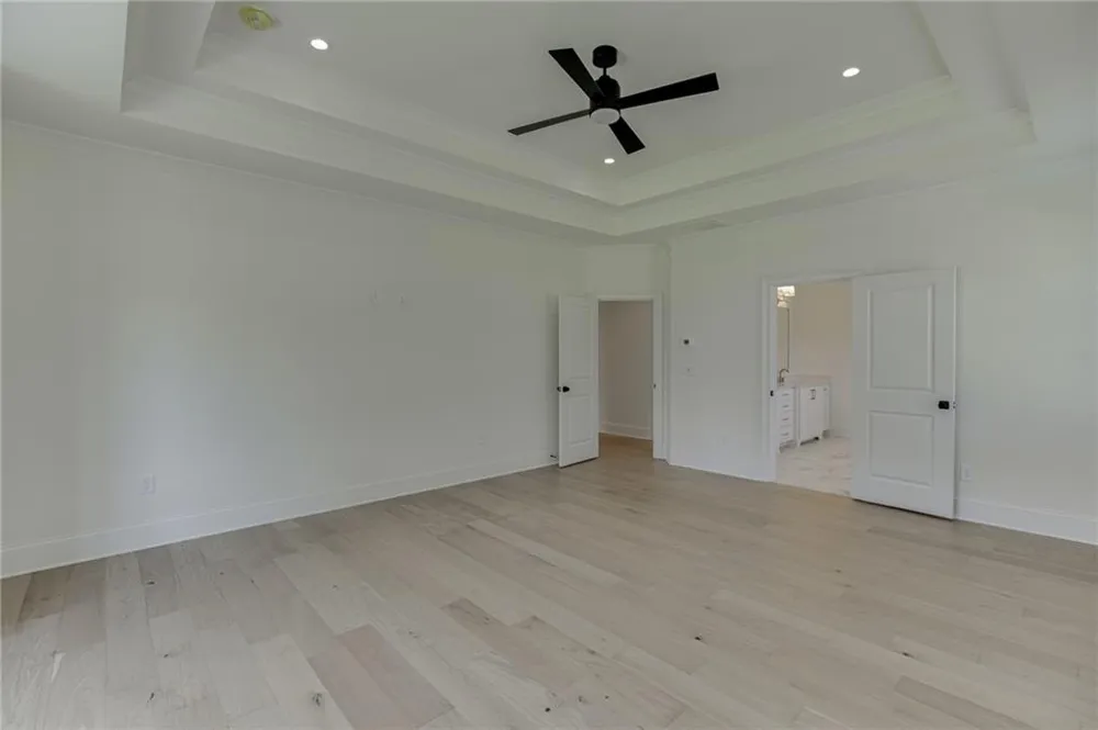 2969 Bogan Road NE Buford, GA 30519
