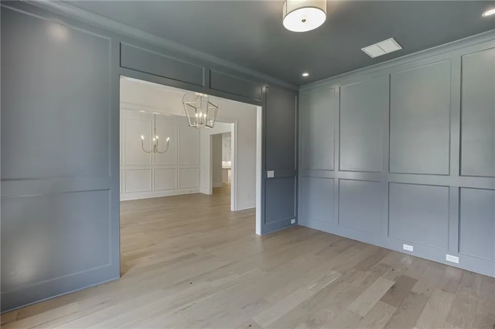 2969 Bogan Road NE Buford, GA 30519