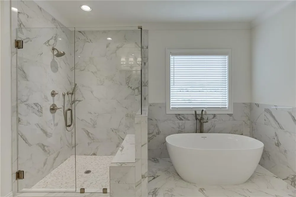 2969 Bogan Road NE Buford, GA 30519