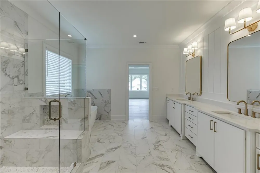 2969 Bogan Road NE Buford, GA 30519
