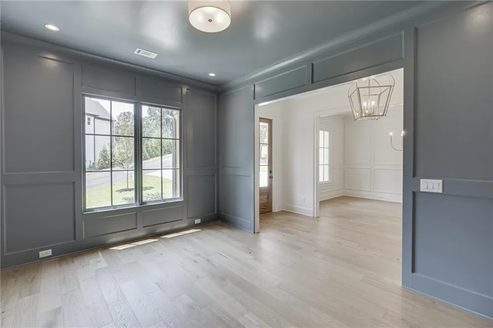 2969 Bogan Road NE Buford, GA 30519