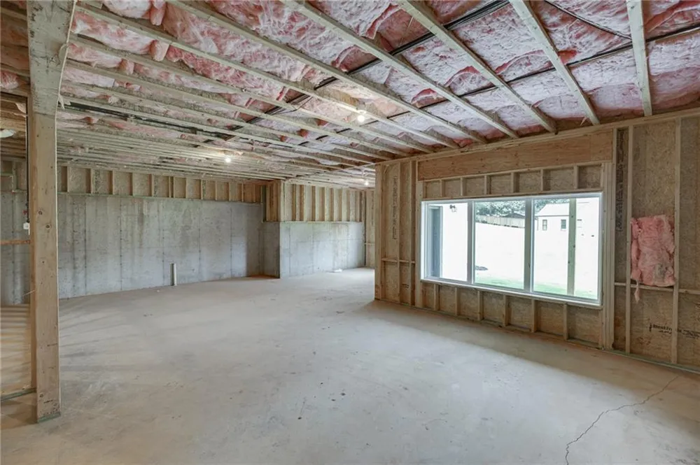2969 Bogan Road NE Buford, GA 30519