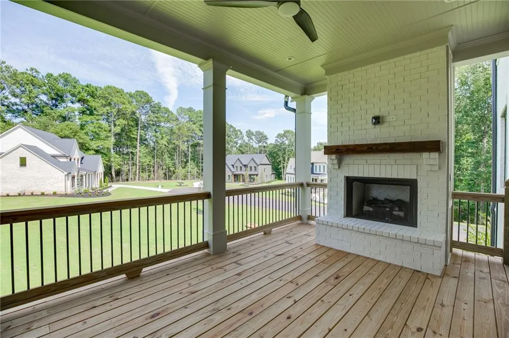 2969 Bogan Road NE Buford, GA 30519