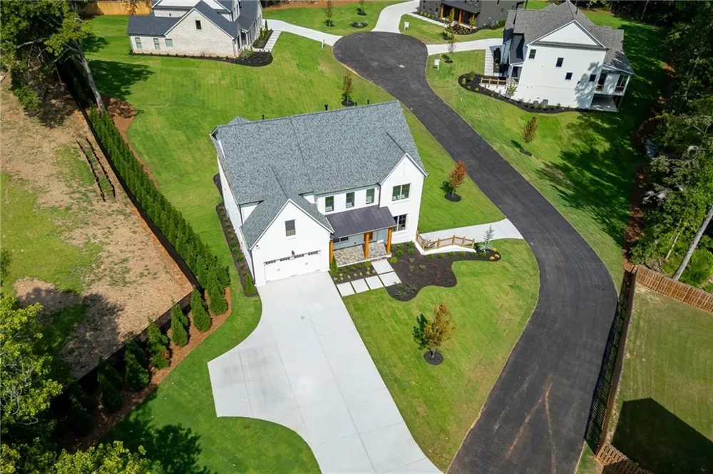 2969 Bogan Road NE Buford, GA 30519