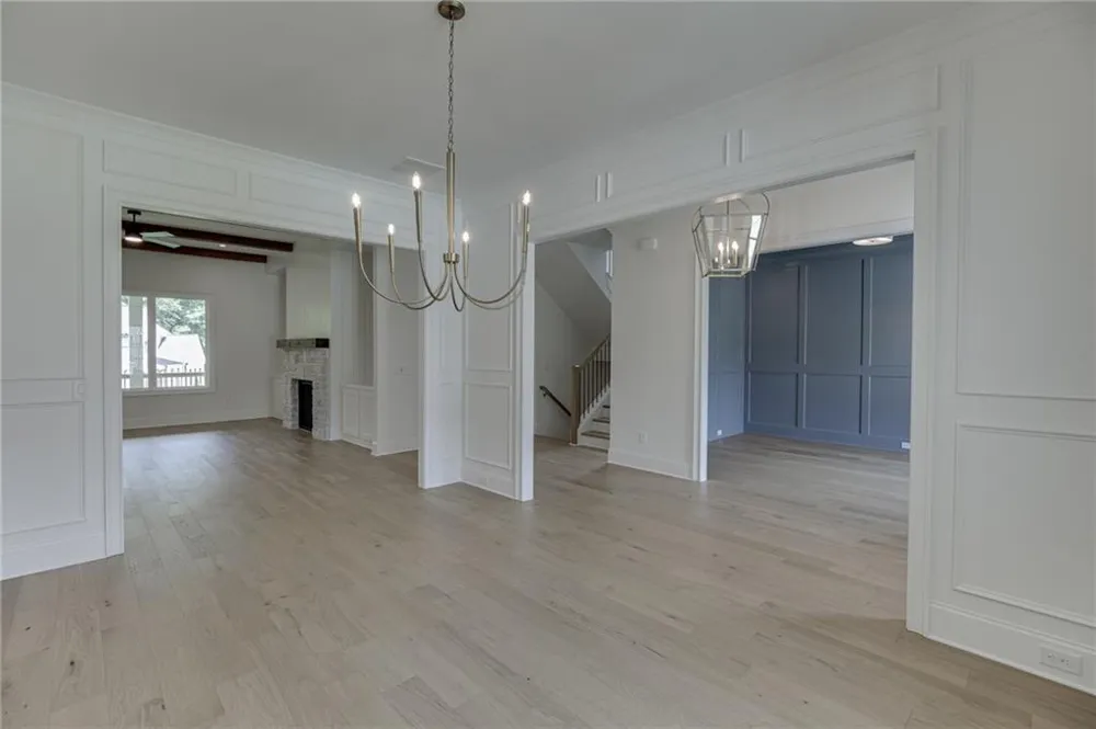 2969 Bogan Road NE Buford, GA 30519