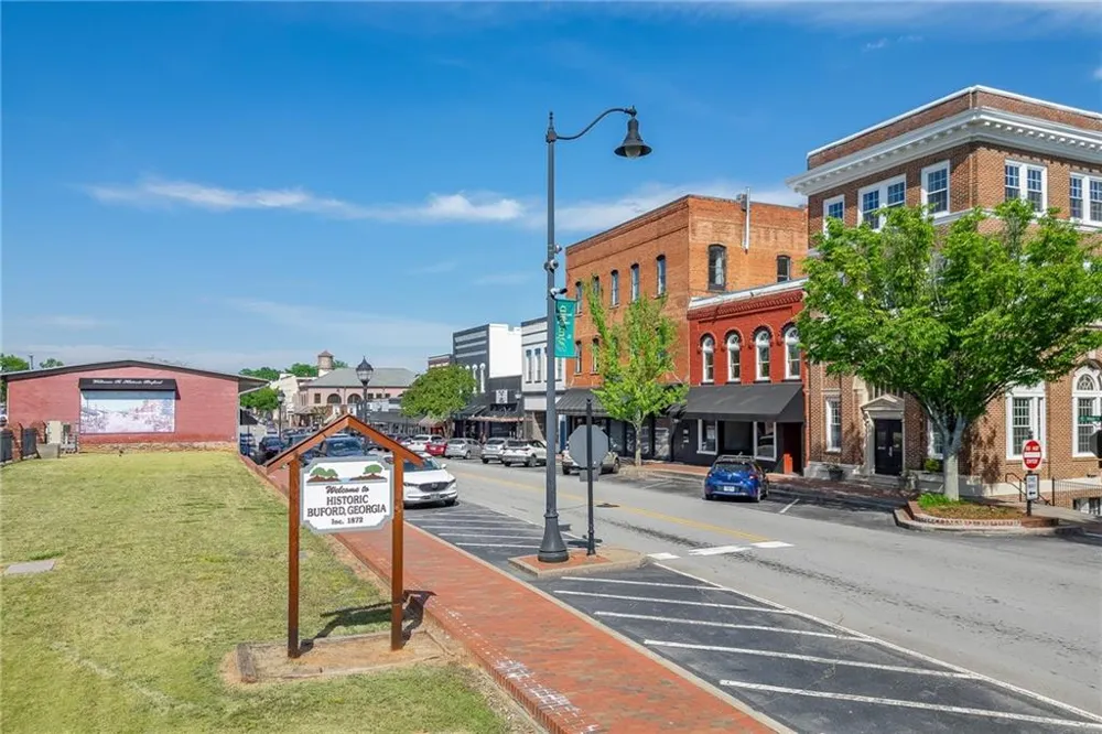 2969 Bogan Road NE Buford, GA 30519