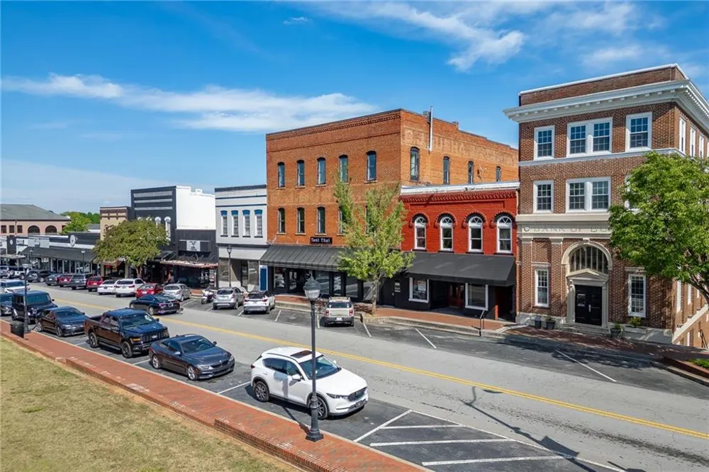 2969 Bogan Road NE Buford, GA 30519