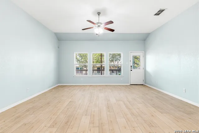 5473 CYPRESS PT Cibolo, TX 78108