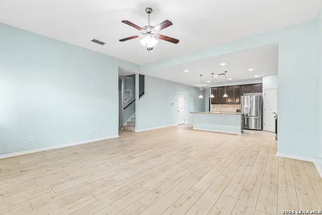 5473 CYPRESS PT Cibolo, TX 78108