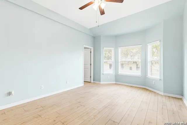 5473 CYPRESS PT Cibolo, TX 78108