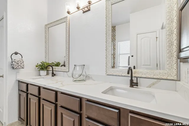 5473 CYPRESS PT Cibolo, TX 78108