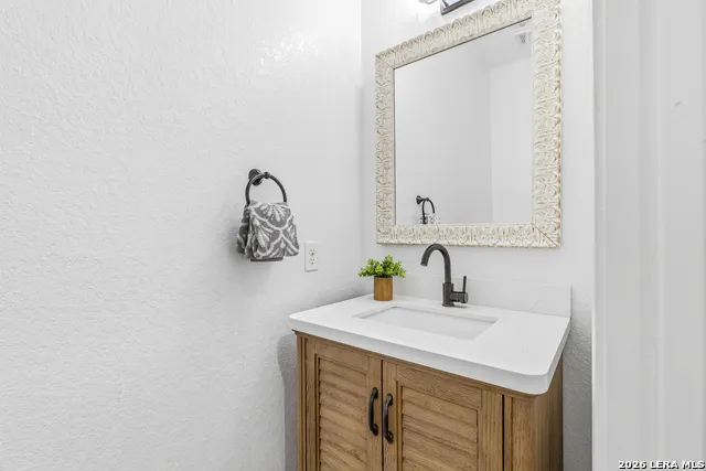 5473 CYPRESS PT Cibolo, TX 78108