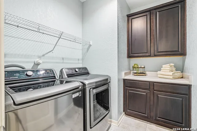 5473 CYPRESS PT Cibolo, TX 78108