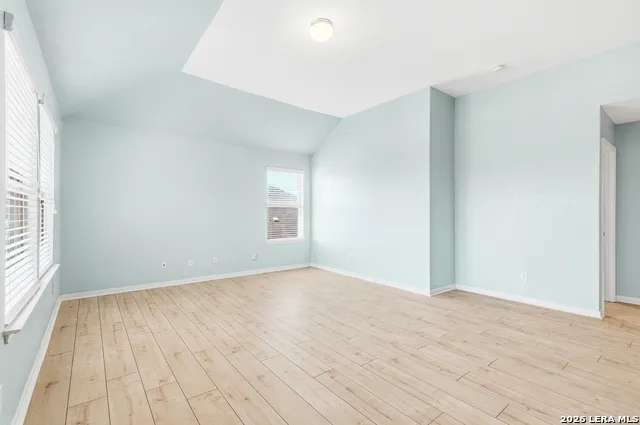 5473 CYPRESS PT Cibolo, TX 78108