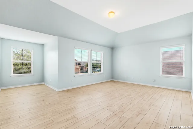 5473 CYPRESS PT Cibolo, TX 78108