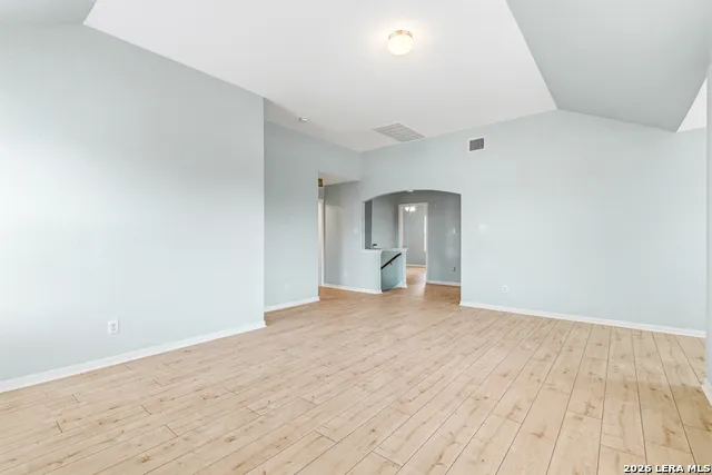 5473 CYPRESS PT Cibolo, TX 78108