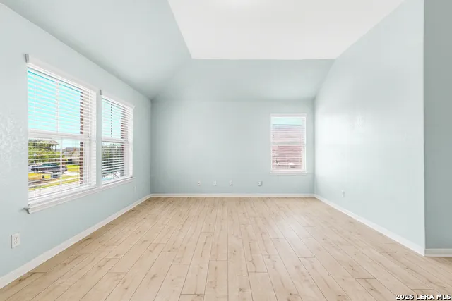 5473 CYPRESS PT Cibolo, TX 78108