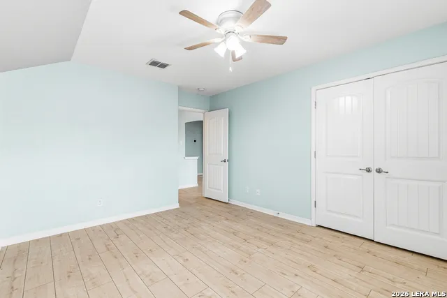 5473 CYPRESS PT Cibolo, TX 78108