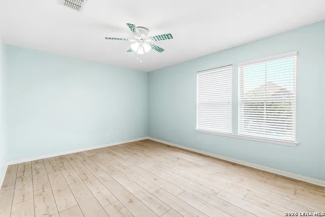 5473 CYPRESS PT Cibolo, TX 78108