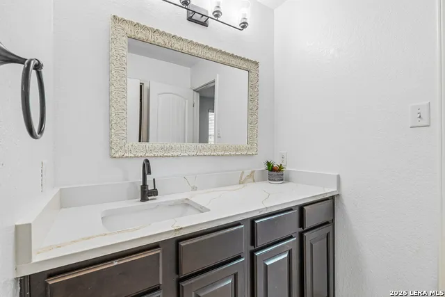 5473 CYPRESS PT Cibolo, TX 78108